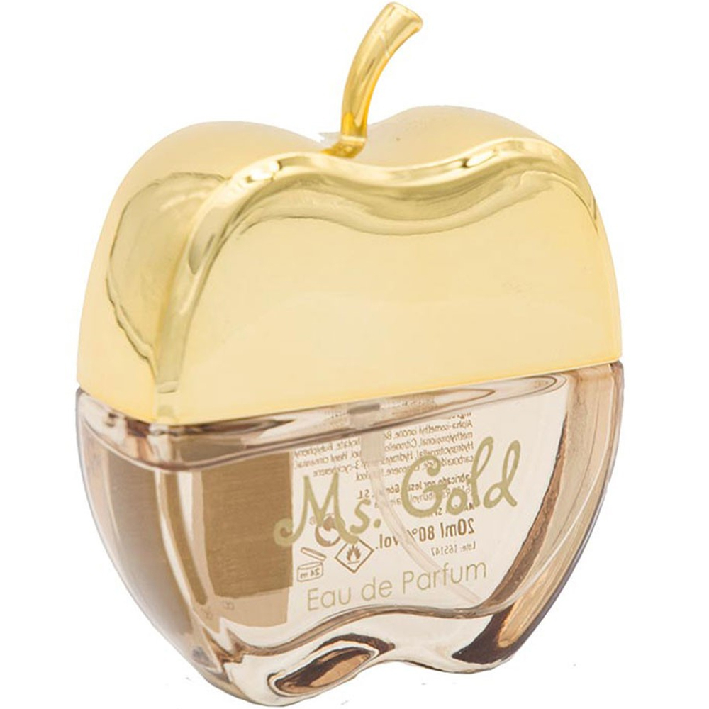 For me by gold apple multistick. Духи MS. Туалетная вода МС. Flordemayo духи. MS Butterfly Gold Парфюм 50 ml.