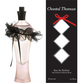 Eau de parfum Classique Chantal Thomass