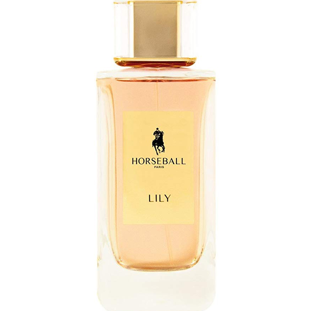 Eau de parfum Lily Horseball Eau de parfum Lily Horseball