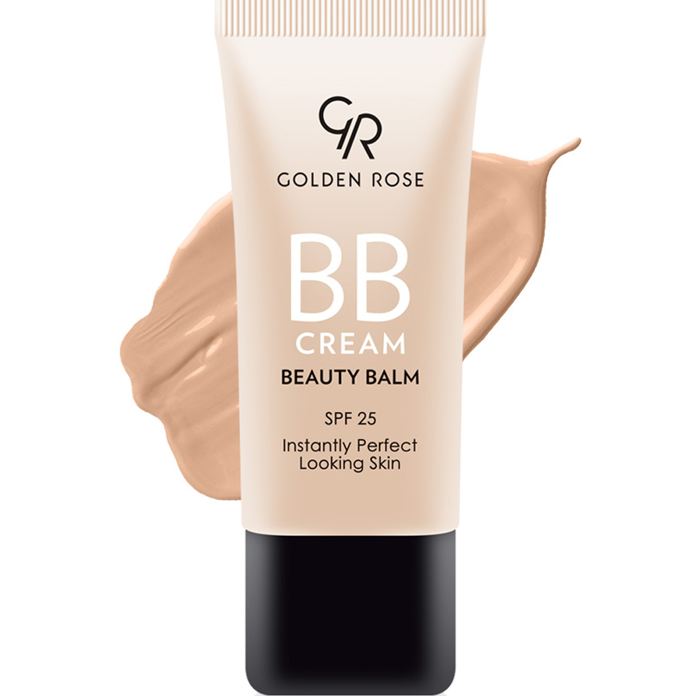 Éponge à maquillage pour appliquer votre BB crème - MÊME Cosmetics