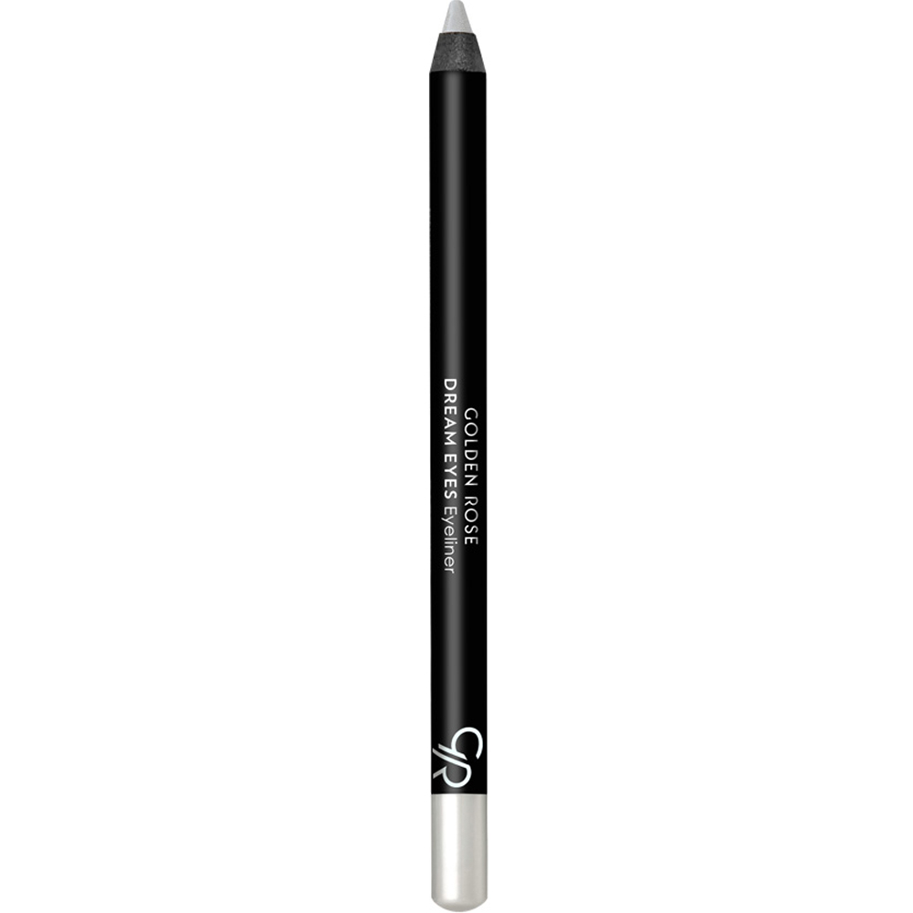Crayon yeux Dream eyes - 404