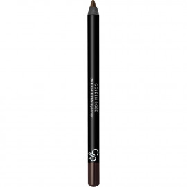 Crayon yeux Dream Eyes - 406 Marron