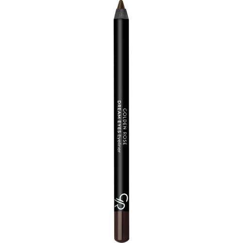 Crayon yeux Dream eyes - 406 Marron