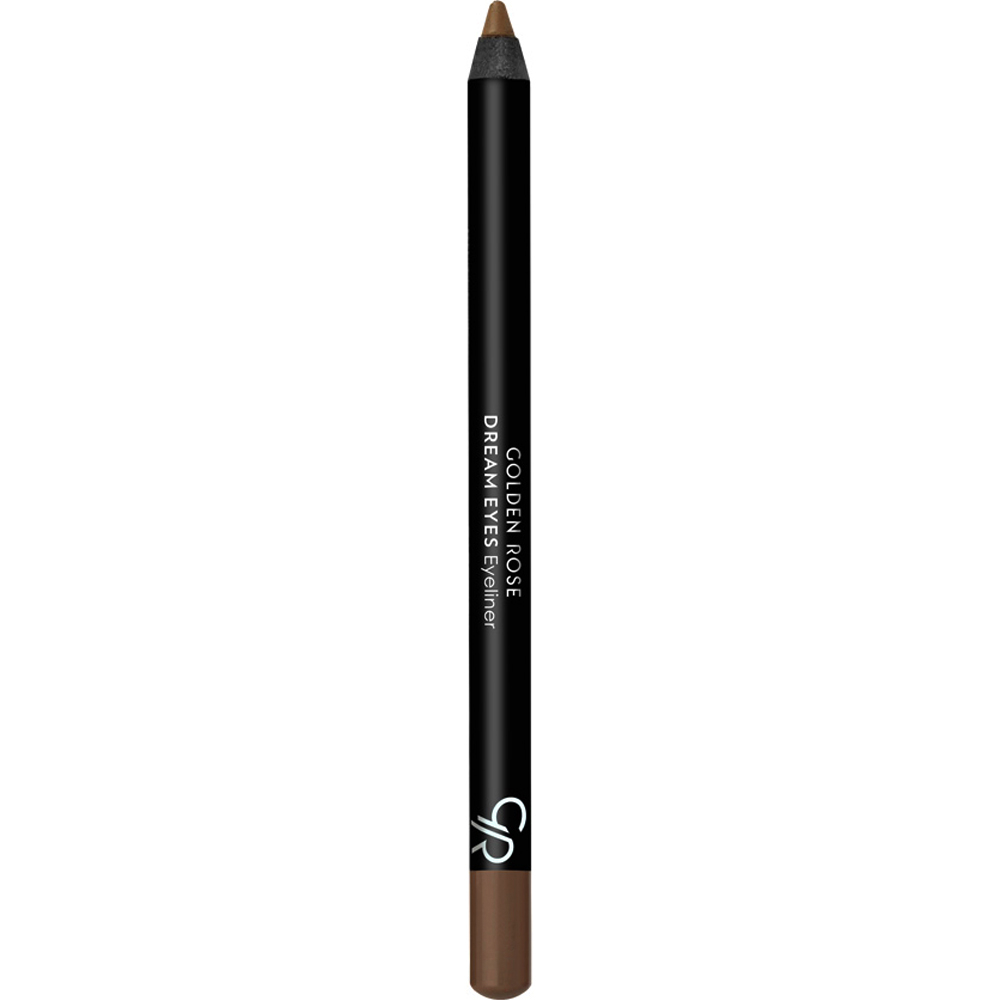 Crayon yeux Dream eyes - 410 Chocolat