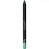 Crayon yeux Dream Eyes - 411 Vert givré