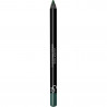 Crayon yeux Dream Eyes - 413 Vert sapin