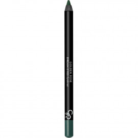 Crayon yeux Dream Eyes - 413 Vert sapin