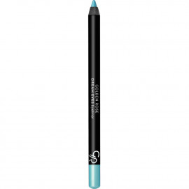 Crayon yeux Dream Eyes - 416 Bleu clair