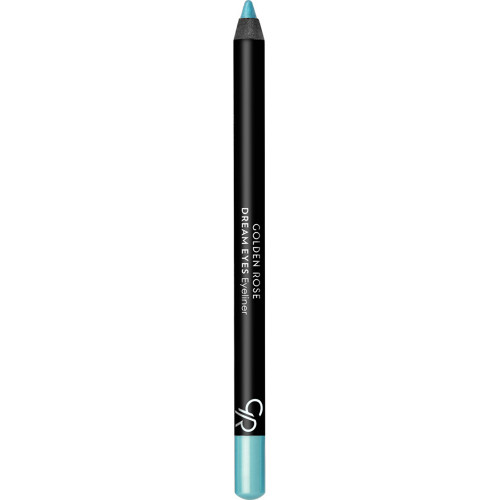 Crayon yeux Dream eyes  416 Bleu clair