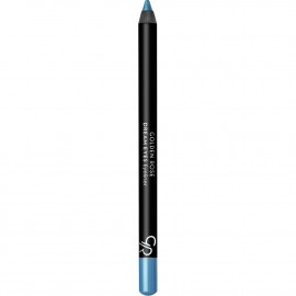 Crayon yeux Dream Eyes - 418 Bleu denim