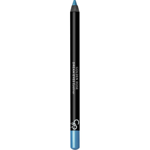 Crayon yeux Dream eyes  418 Bleu denim