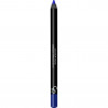 Crayon yeux Dream Eyes - 419 Bleu indigo