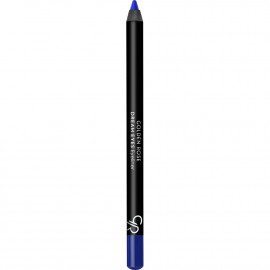 Crayon yeux Dream Eyes - 419 Bleu indigo