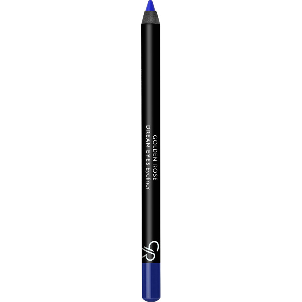 Crayon yeux Dream eyes  419 Bleu indigo