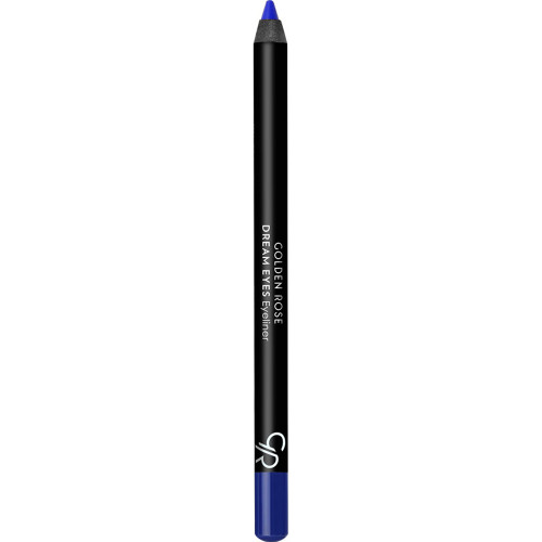 Crayon yeux Dream eyes  419 Bleu indigo