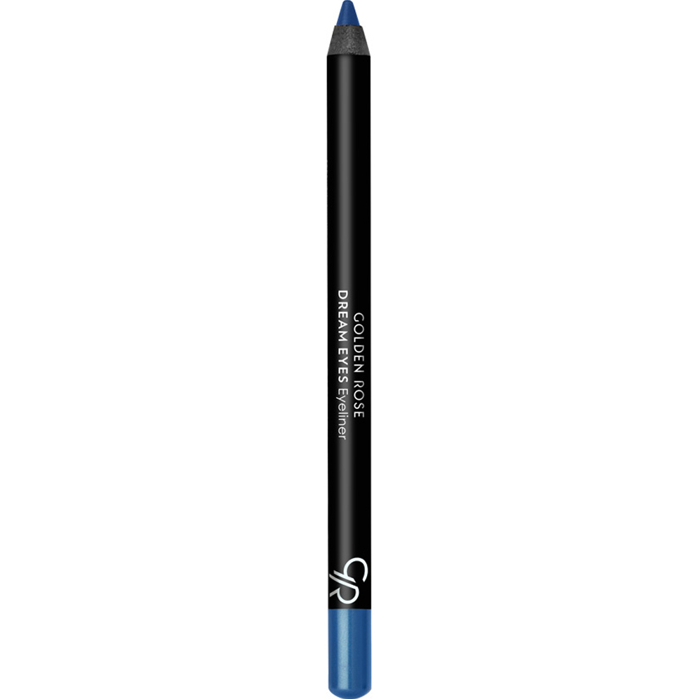 Crayon yeux Dream eyes  421 Bleu roi