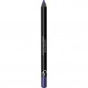 Crayon yeux Dream Eyes - 422 Bleu nuit