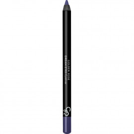 Crayon yeux Dream Eyes - 422 Bleu nuit