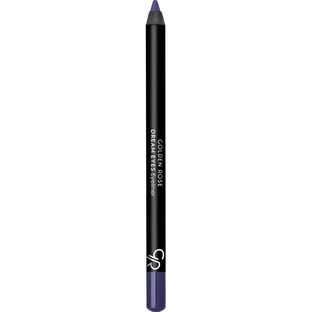Crayon yeux Dream eyes - 422 Bleu nuit