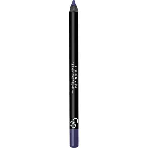 Crayon yeux Dream eyes - 422 Bleu nuit