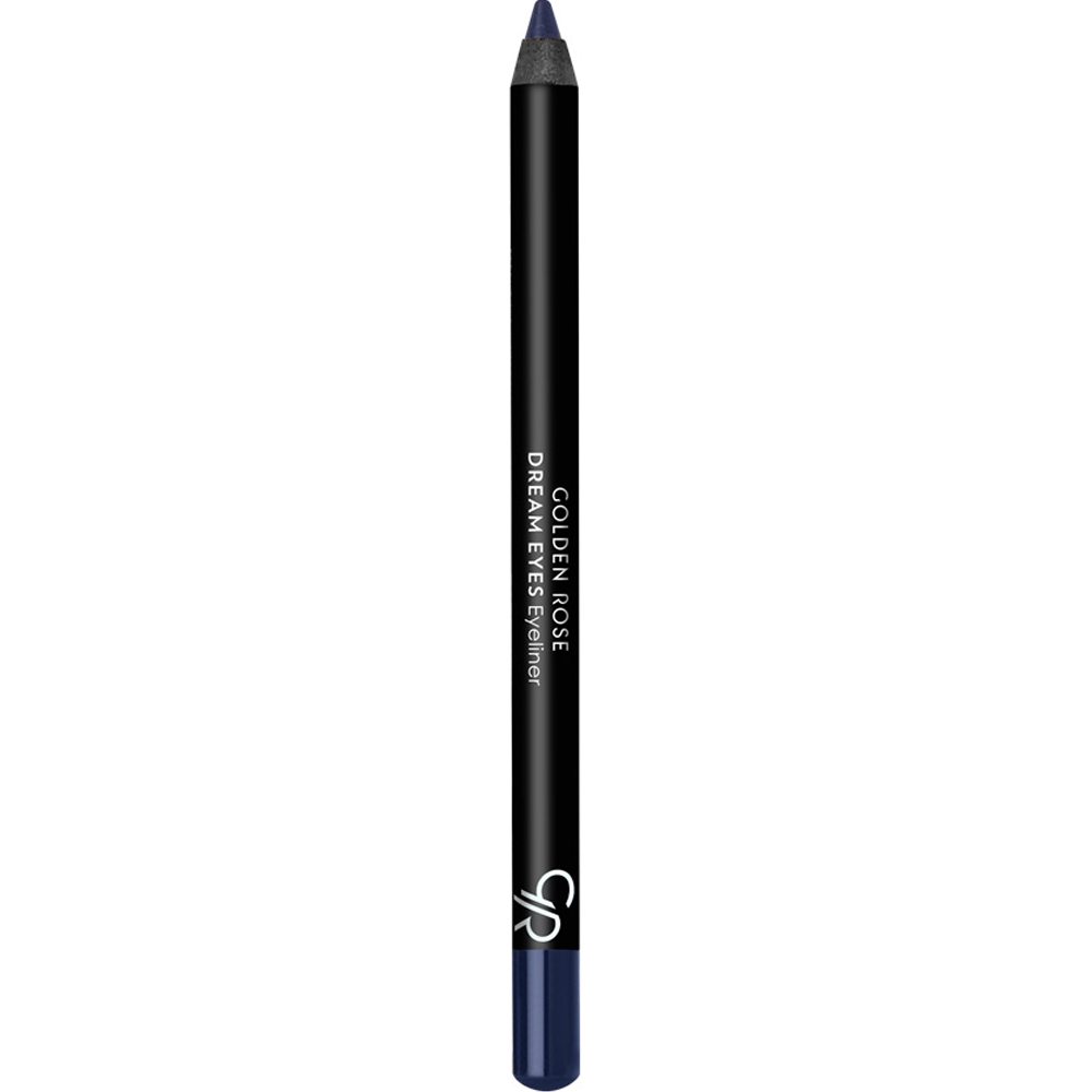 Crayon yeux Dream eyes - 424 Bleu sombre