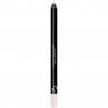 Crayon yeux Dream Eyes - 426 Beige