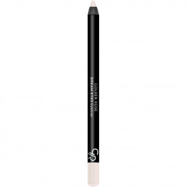 Crayon yeux Dream Eyes - 426 Beige