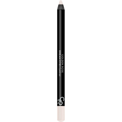 Crayon yeux Dream eyes - 426 Beige