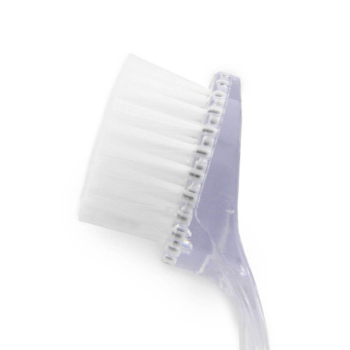 Brosse visage ACS