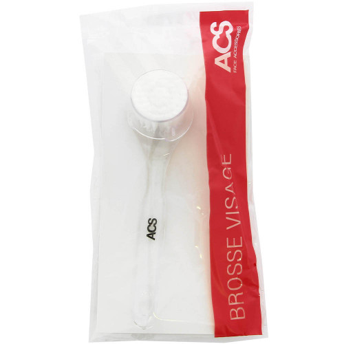 Brosse visage ACS