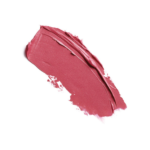 Rouge à lèvres Super Lustrous crème - 435 Love that Pink