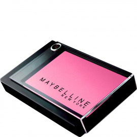 Blush Face studio - 80 Dare to pink