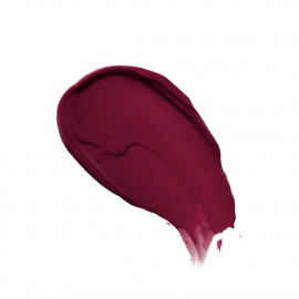Rouge à lèvres Liquide Vivid Matte - 39 Corrupt Cranberry