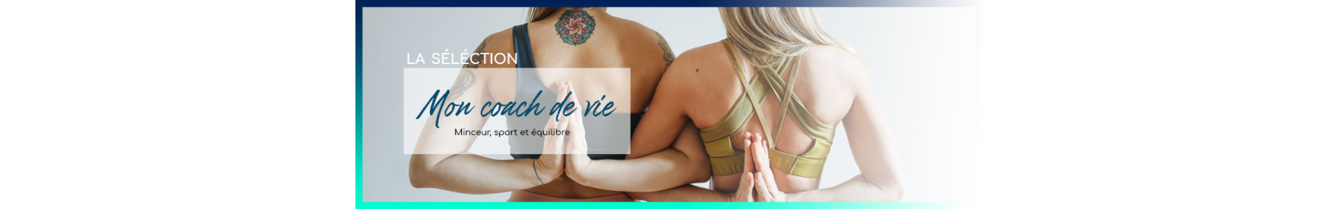 Produit minceur pas cher | Site de cosmétique | SAGA Cosmetics