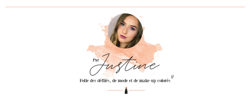 Articles de blog - Maquillages à prix mini