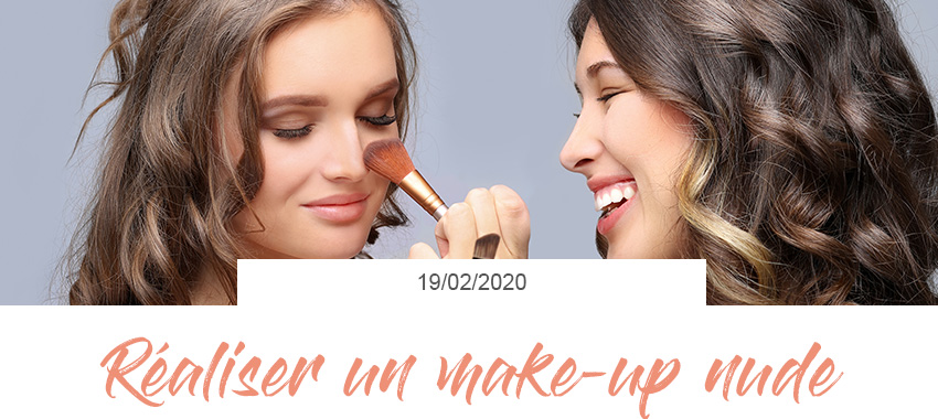 Visuel-home-blog-realiser-un-make-up-nude