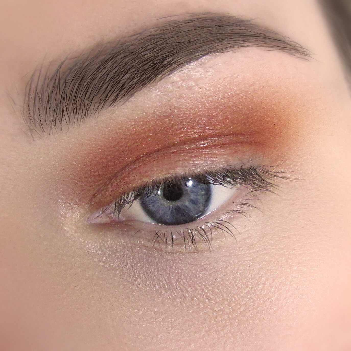 Maquillage des yeux : tous nos tutos et conseils de pro, couleur