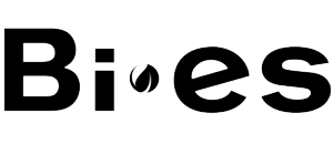 BI-ES