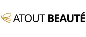 ATOUT BEAUTE