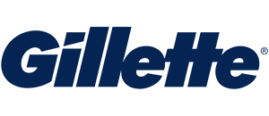 GILLETTE