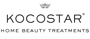 KOCOSTAR