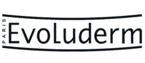 EVOLUDERM