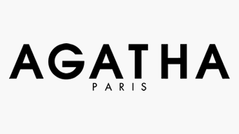 AGATHA