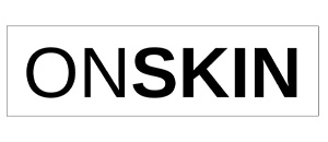 ON SKIN