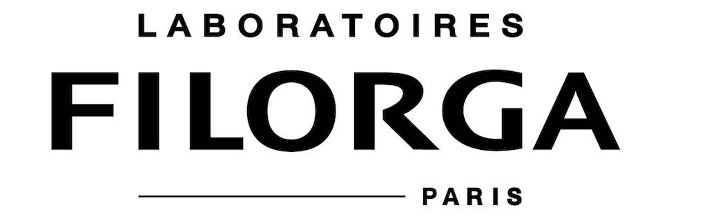 FILORGA