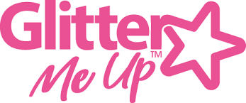 GLITTER ME UP