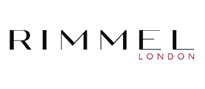 RIMMEL