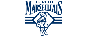 LE PETIT MARSEILLAIS