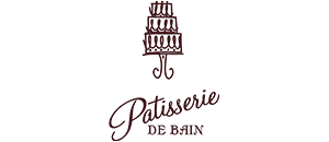 PATISSERIE DE BAIN