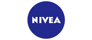 NIVEA